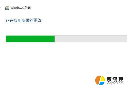 win10自带视频播放器不见了 Win10如何恢复安装Windows Media Player播放器