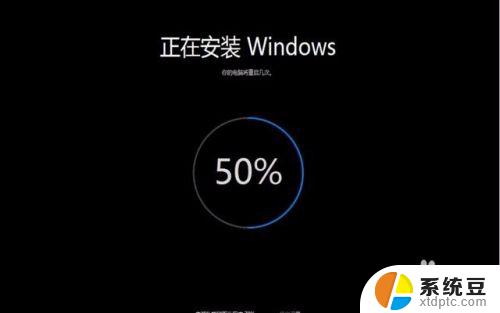 win10系统如何恢复系统 Win10恢复系统教程（不需重装系统）备份数据