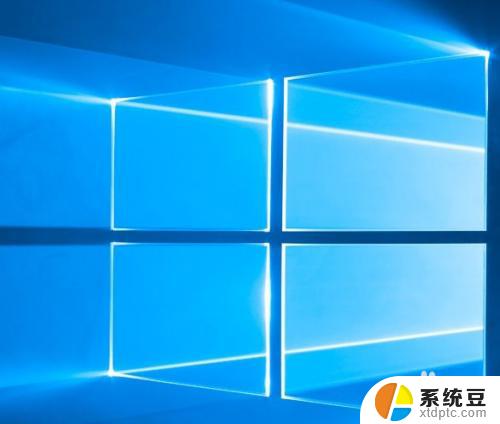 win10怎么退出修复模式 跳过Win10自动修复的三种方法