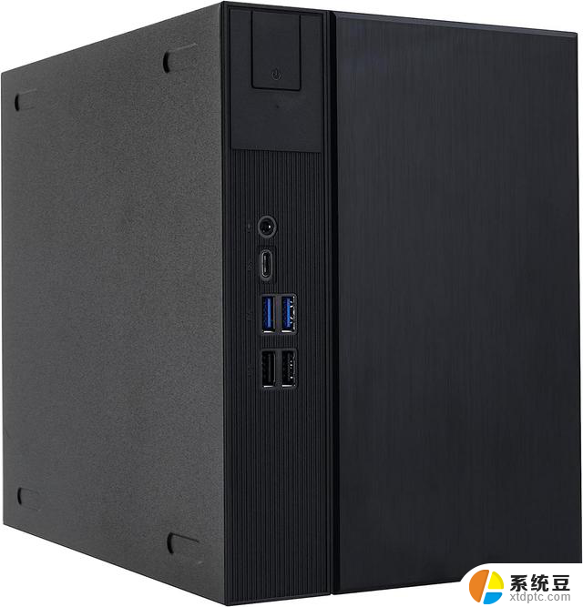 华擎公布DeskMeet/DeskMini X600主机：搭载AMD 65W APU新品，提供高效能和先进技术的最佳选择