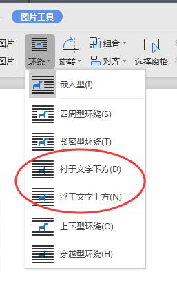 wps怎样将选择的线条插入图片 wps如何将选中的线条插入图片