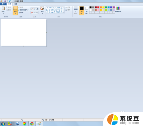 win7切换桌面1桌面2快捷键 Win7系统桌面快速切换的快捷键是什么