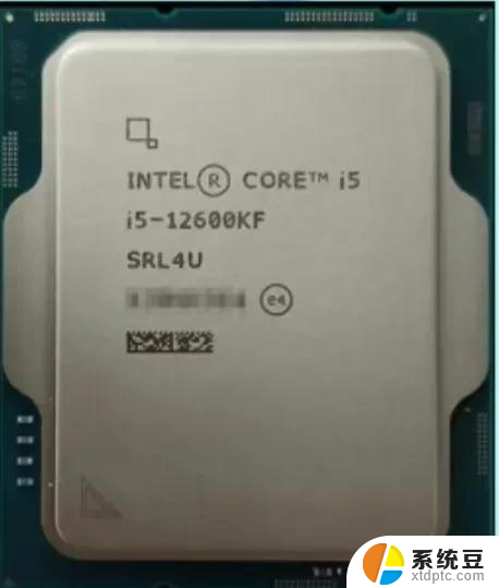 AMD vs 英特尔：CPU对决，谁才是领域的王者？