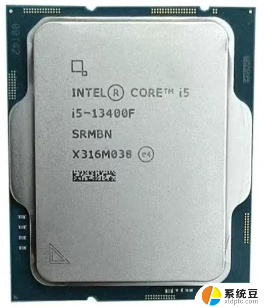 AMD vs 英特尔：CPU对决，谁才是领域的王者？