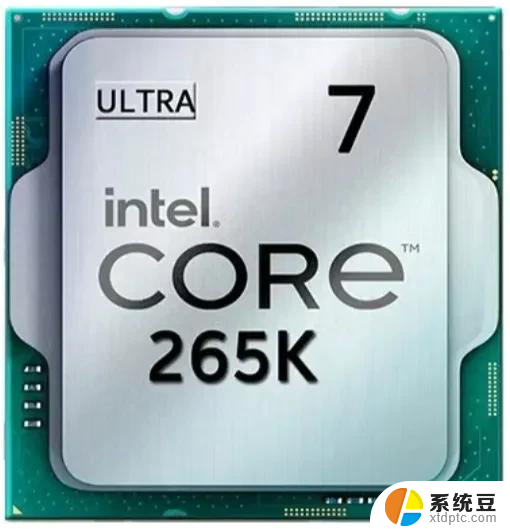 AMD vs 英特尔：CPU对决，谁才是领域的王者？
