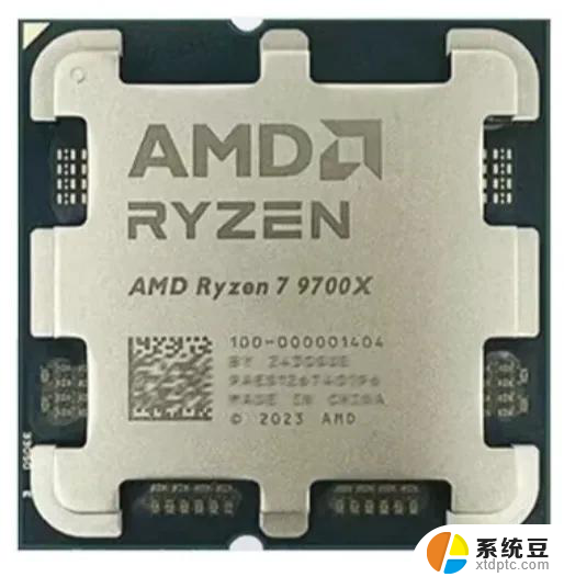 AMD vs 英特尔：CPU对决，谁才是领域的王者？