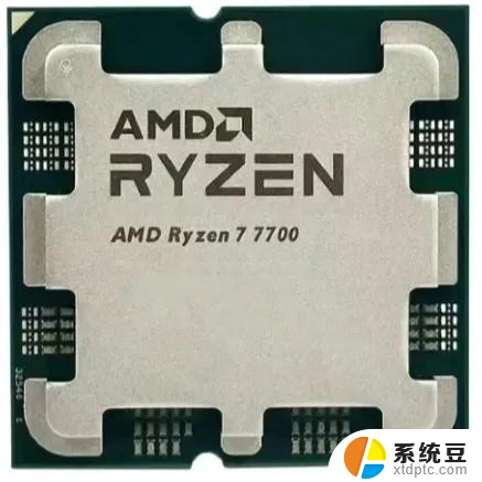 AMD vs 英特尔：CPU对决，谁才是领域的王者？