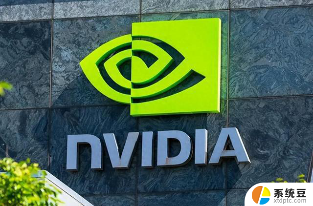 中国企业仍需NVIDIA，阉割八成性能的国产芯片无法遮羞