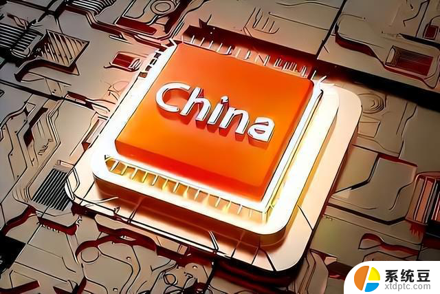 中国企业仍需NVIDIA，阉割八成性能的国产芯片无法遮羞