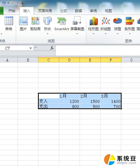 wps在表格的统计图里的数据更新怎么做 在wps表格中如何更新统计图中的数据