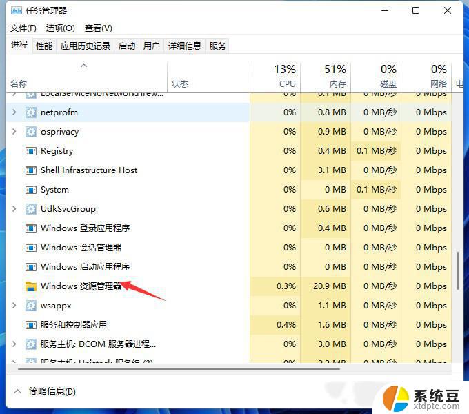 win11系统图片查看器用不了 win11照片查看器无法打开照片的解决方法