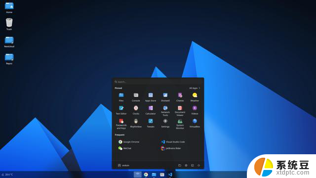 Win10“临终救星”！微软中国工程师魔改Linux成Win11平替，引爆火爆评论！