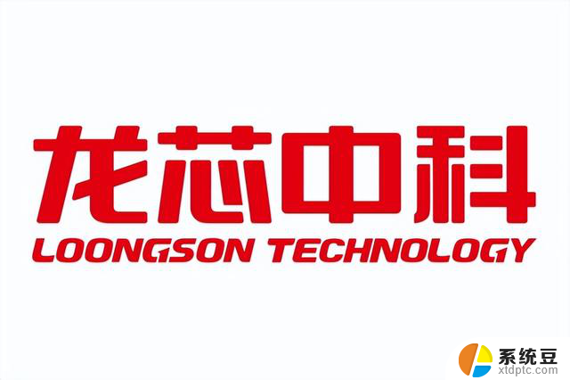 如何快速确认国产化CPU架构？一文掌握区分与查看2021最新版