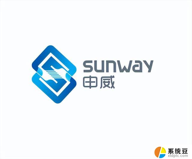 如何快速确认国产化CPU架构？一文掌握区分与查看2021最新版