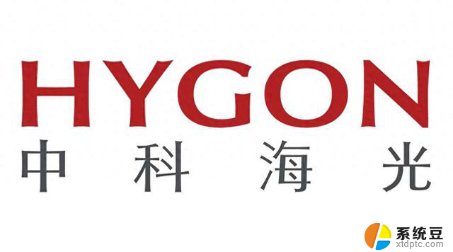 如何快速确认国产化CPU架构？一文掌握区分与查看2021最新版