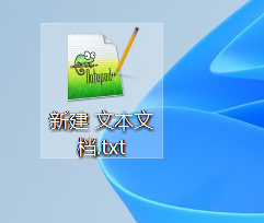 win11键盘布局win+空格怎么取消 win空格快捷键禁用方法