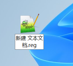 win11键盘布局win+空格怎么取消 win空格快捷键禁用方法