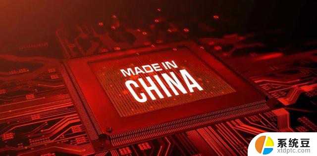 英伟达得罪中国将被美国狠吸血，后果不堪设想