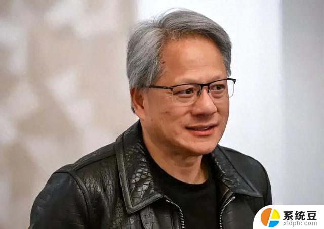 英伟达得罪中国将被美国狠吸血，后果不堪设想
