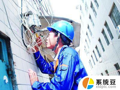 路由器无网络怎么解决 路由器连接不上网络怎么办