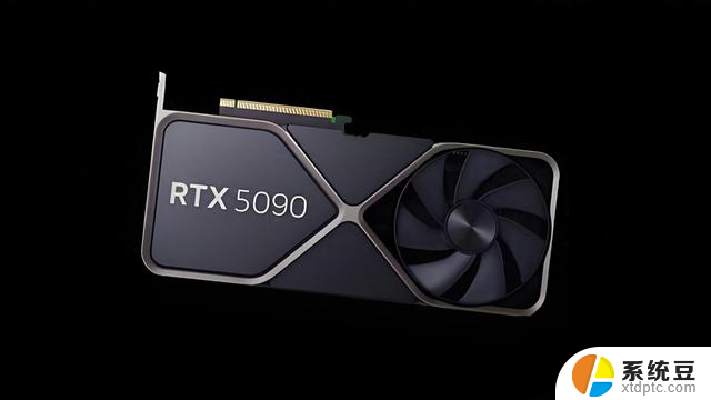 RTX 50系列显卡确定涨价 你还买吗？