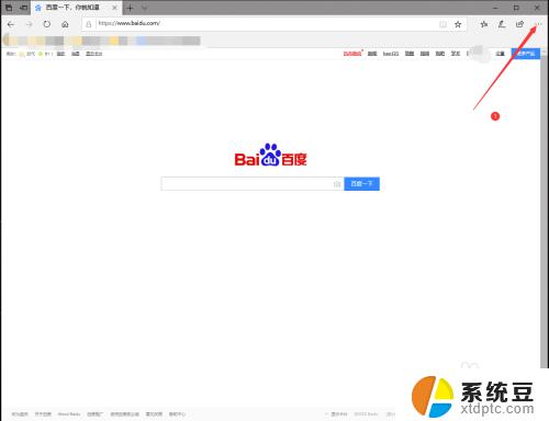 Microsoft Edge怎么还原成IE？详细教程分享