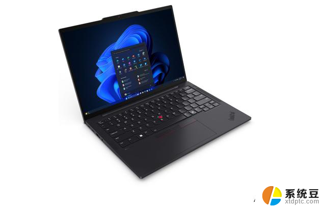 联想确认首款锐龙AI PRO终端ThinkPad T14s Gen 6 AMD笔记本，性能强劲助力高效办公