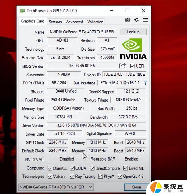 win11处理器加速 Win11 24H2更新升级后 Ryzen 5000系列处理器性能测试