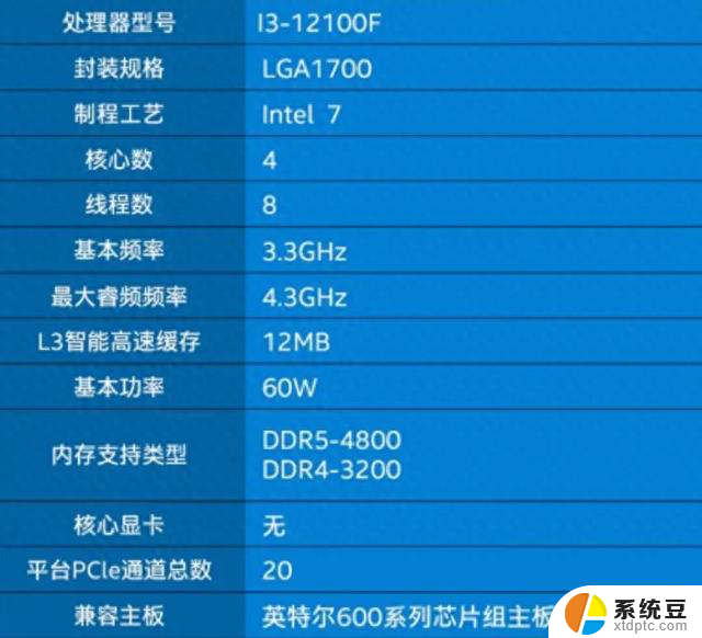 2024年11月值得入手的CPU，总有一款适合你的购买指南