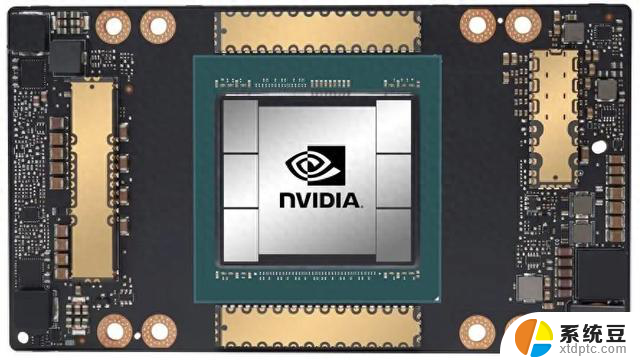 Nvidia全线产品涨价：显卡上涨10%，AI GPU上涨15%，消费者如何应对？