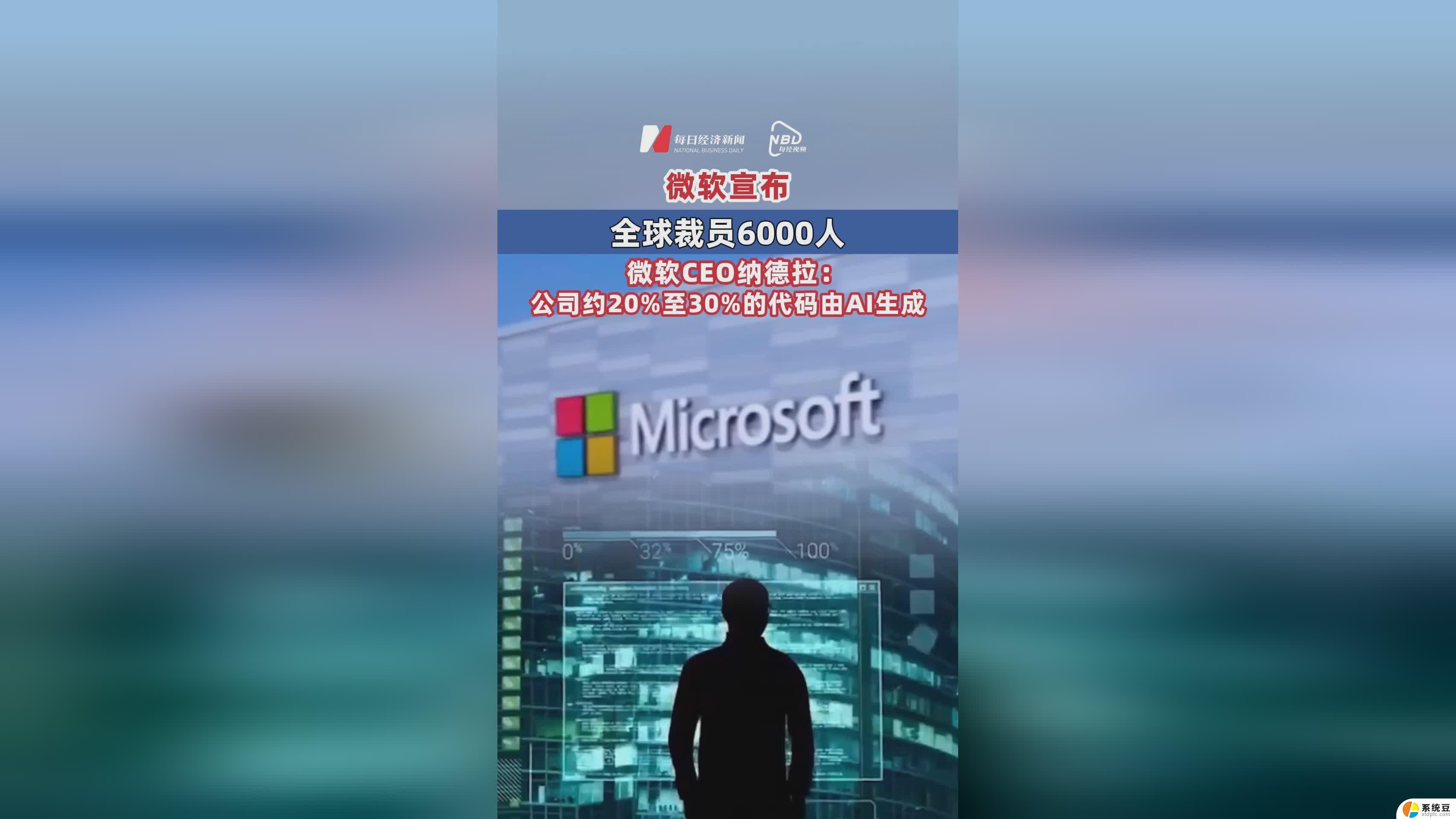 微软全面接管！全球最大代码托管平台结束独立运营，开启全新篇章