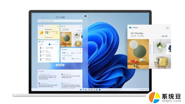 微软Win11内测新机制精准劝返Chrome重度用户