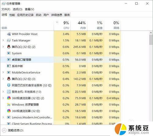 win10输入密码后黑屏 Win10笔记本开机输入密码后屏幕黑屏怎么办