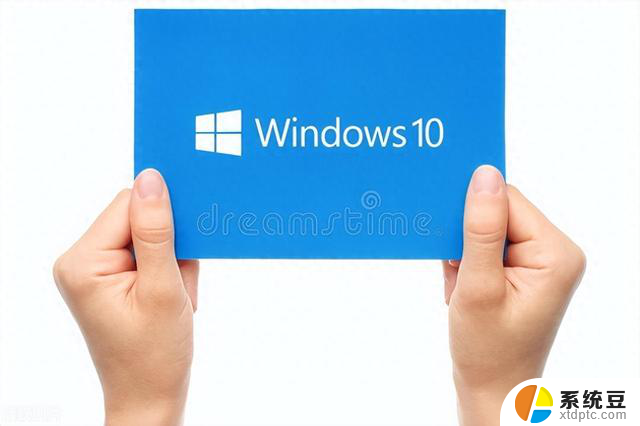 笔记本电脑Windows 10系统使用技巧大全-轻松掌握操作窍门