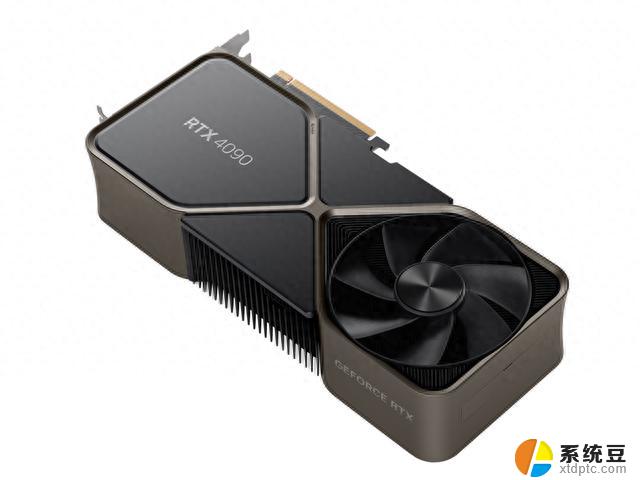 发布一年后，英伟达GeForce RTX 4090 FE在欧洲涨价30欧元，你需要知道的最新消息