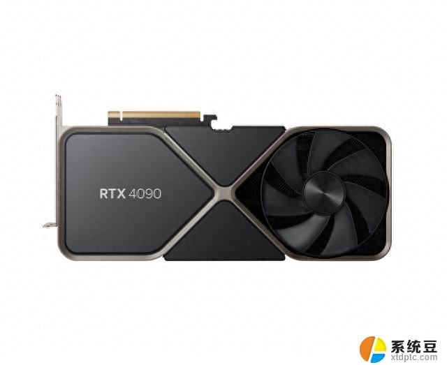 发布一年后，英伟达GeForce RTX 4090 FE在欧洲涨价30欧元，你需要知道的最新消息