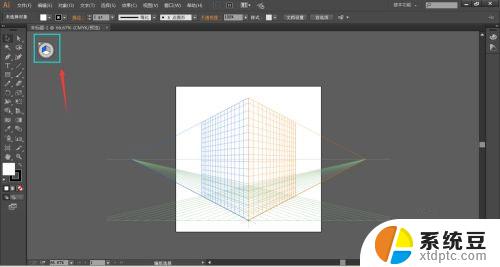 adobeillustrator破解版免激活 Adobe Illustrator 2022 破解版下载