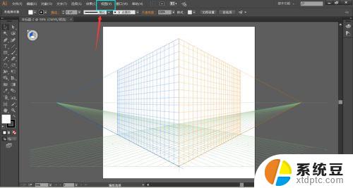 adobeillustrator破解版免激活 Adobe Illustrator 2022 破解版下载