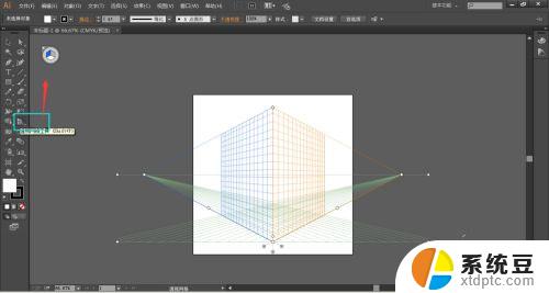 adobeillustrator破解版免激活 Adobe Illustrator 2022 破解版下载