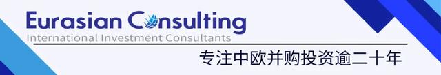 德国电信Telekom与英伟达Nvidia共建AI超级工厂，开启智能制造新时代