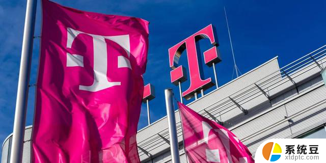 德国电信Telekom与英伟达Nvidia共建AI超级工厂，开启智能制造新时代