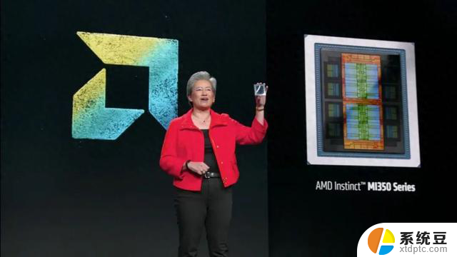 AMD再战英伟达！全面对比AMD和英伟达的产品性能和价格