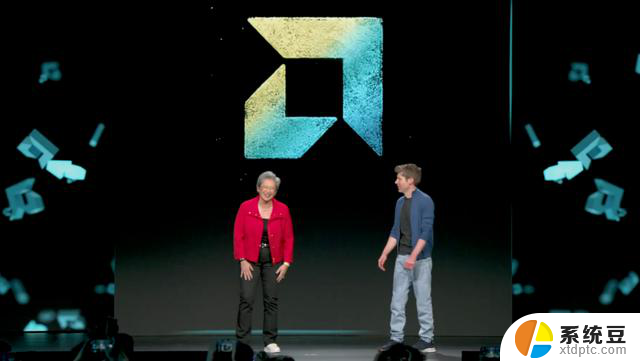 AMD再战英伟达！全面对比AMD和英伟达的产品性能和价格