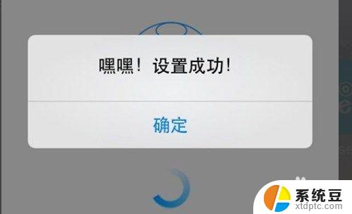 家里安装摄像头怎么连接？教你一步步连接家用摄像头的方法