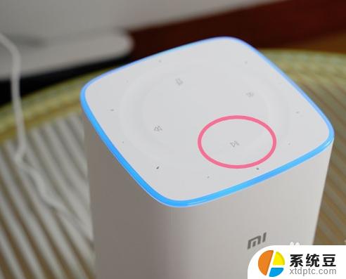 小爱如何连接wifi 小爱同学如何连接手机热点