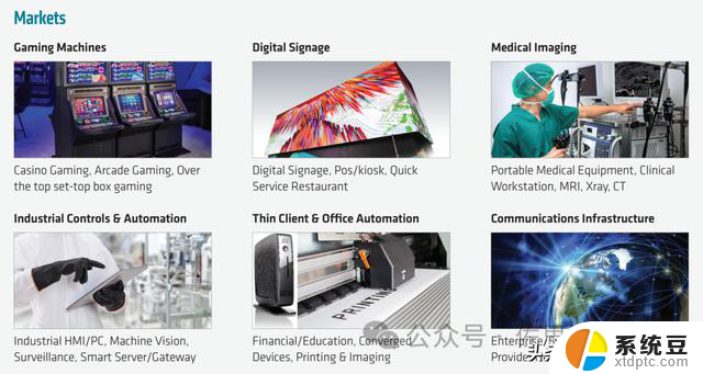 特斯拉座舱芯片或升级，AMD推出V2000A系列：革新车内体验与卓越性能共同融合