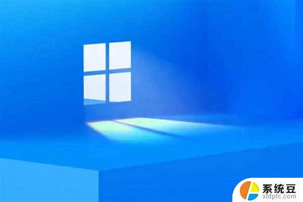 新版Windows 11升级更苛刻：老电脑将彻底无法启动！怎么解决？