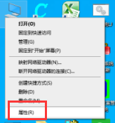 windows10不能上网,怎么重新安装网络驱动 如何在win10系统中卸载并重新安装网卡驱动程序