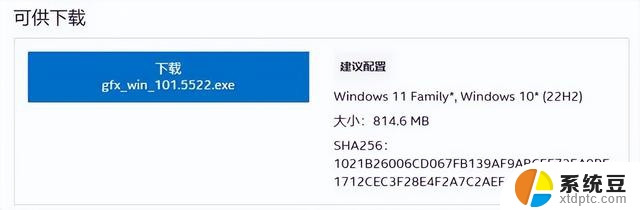 显卡行情（5月18日），RX7900GRE低价3889，RTX4070低价3987：性价比超高的显卡推荐