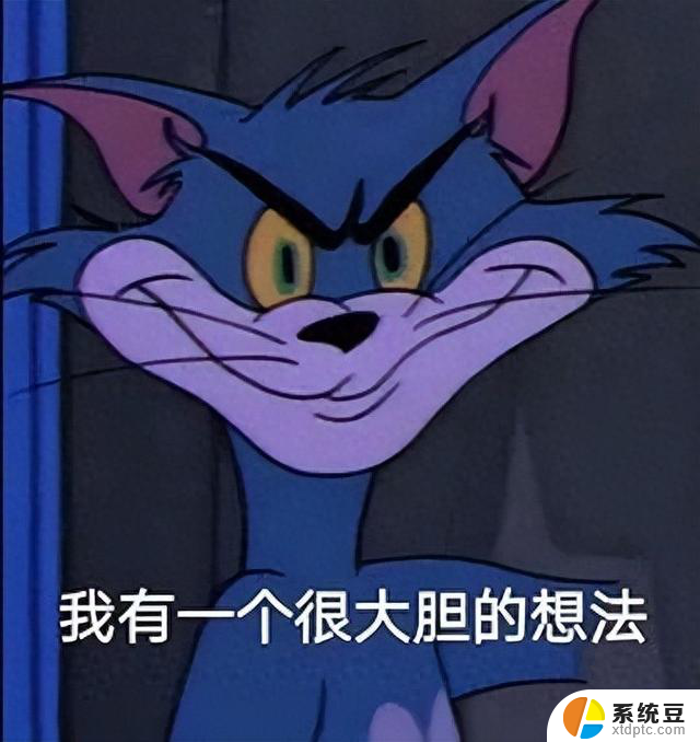 抛弃 C 语言？英伟达动手了，转向全新编程语言